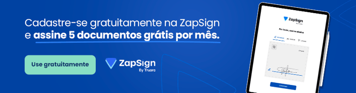 BANNER SIGN-UP 1 (1)