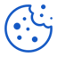 icon-cookie